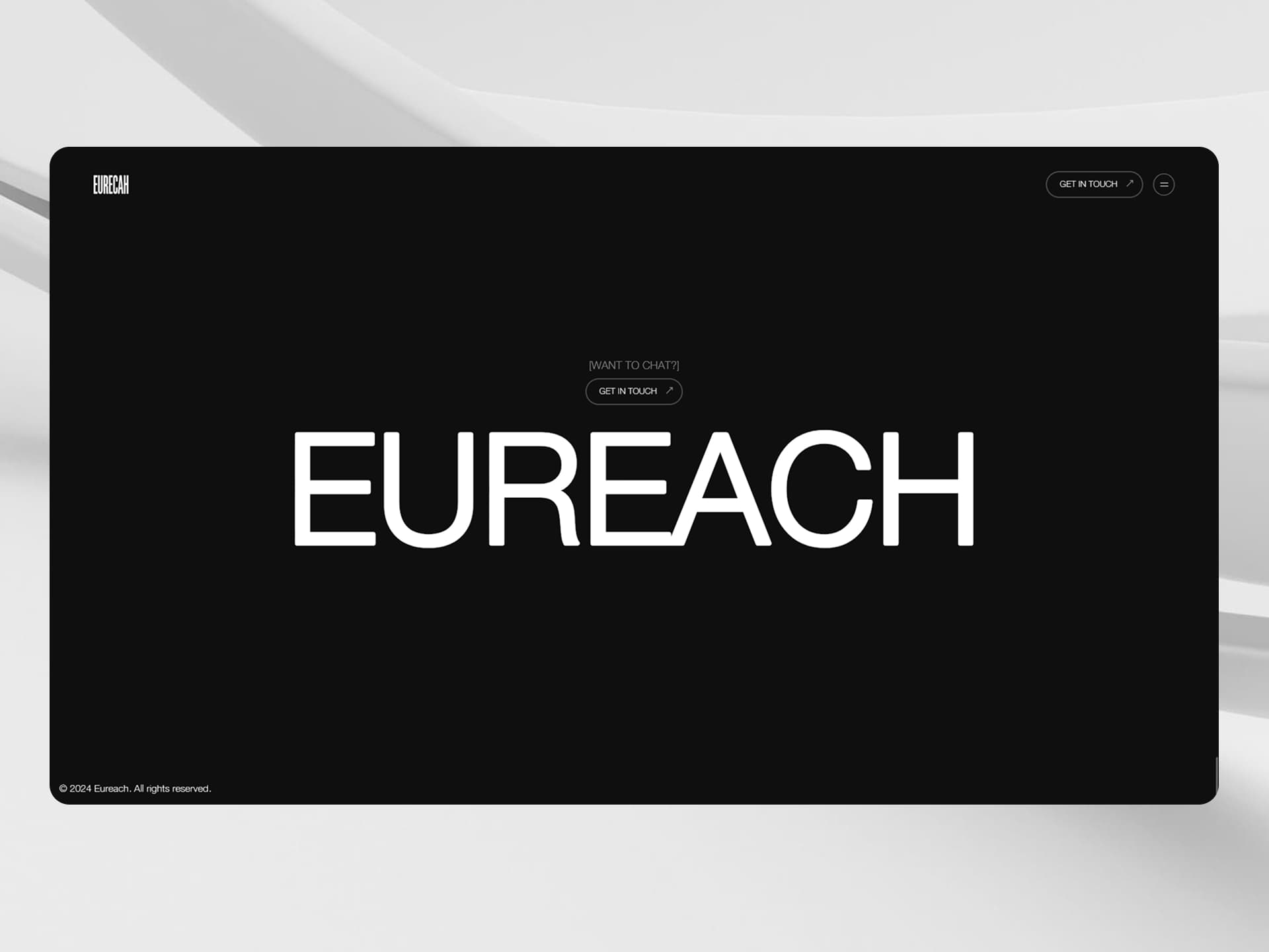 project-image