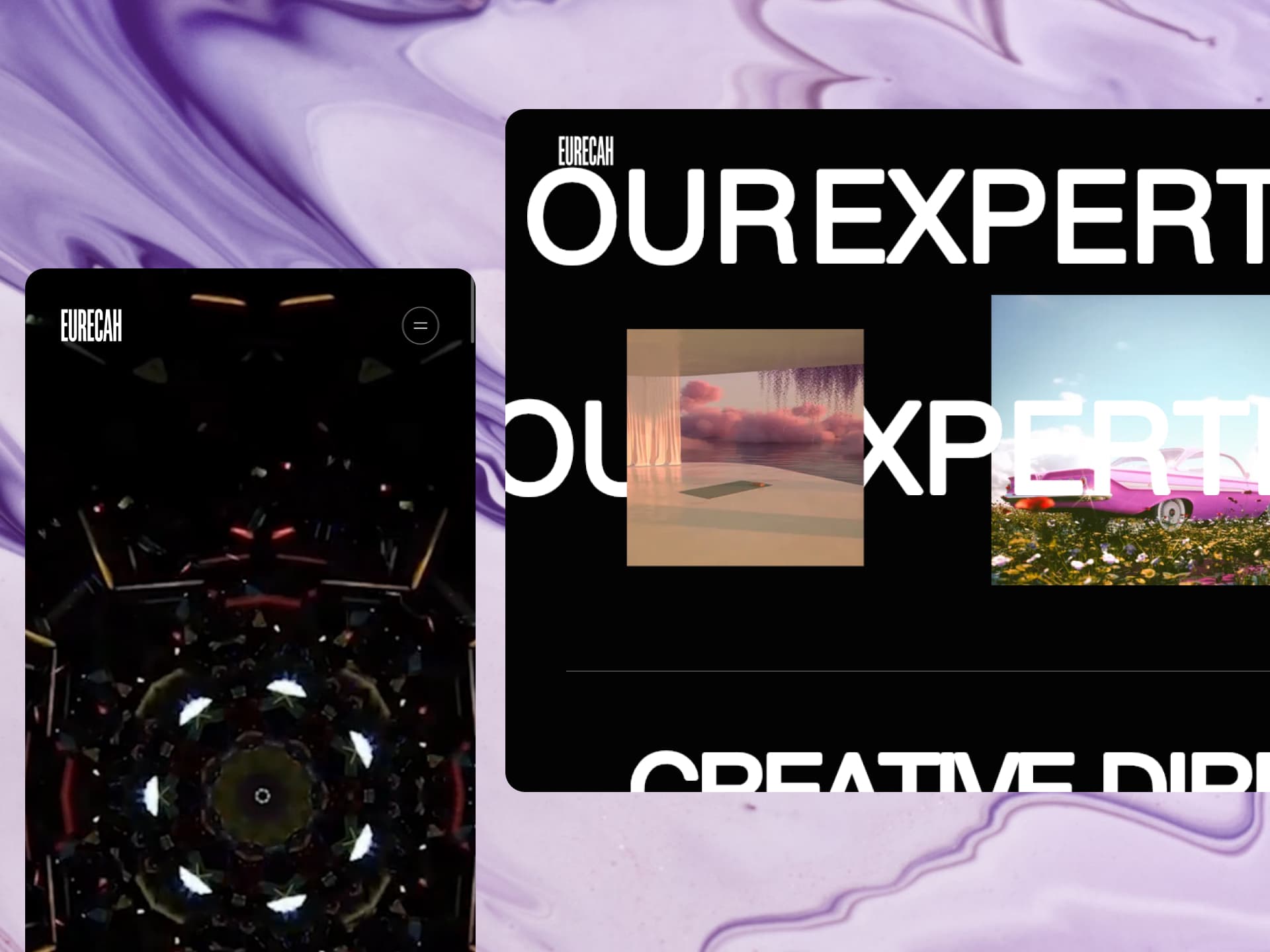 project-image
