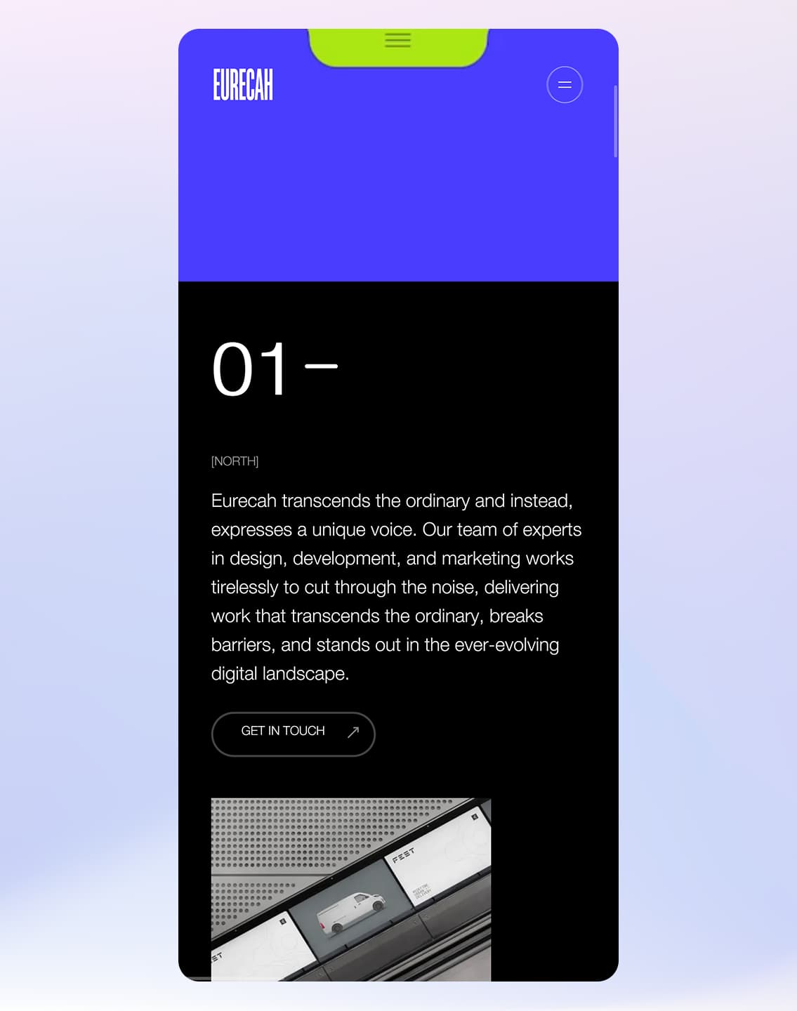 Image-2