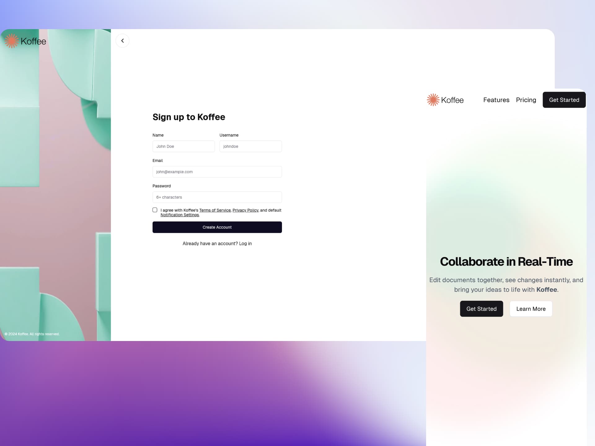 project-image