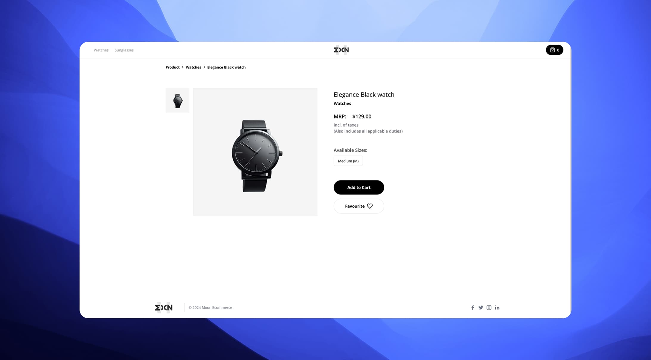 project-image